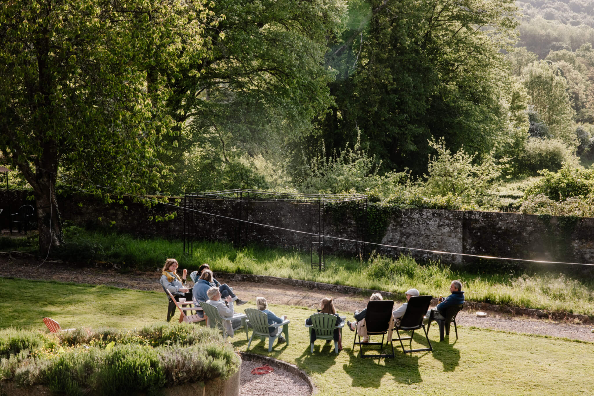 # klas Orangerie-DaysinJunefotografie-256